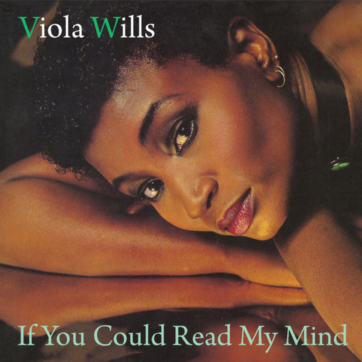 Viola Wills